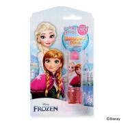 Frozen 兒童化妝品潤唇膏