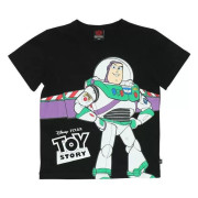 2023 Toystory 短袖Tee 90-140cm