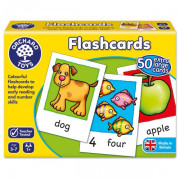 Orchard Toys Flashcards