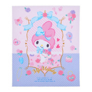 My Melody 眼鏡布