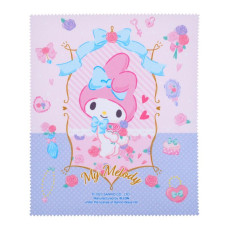 My Melody 眼鏡布