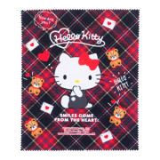 Hello Kitty 眼鏡布9-5003-94