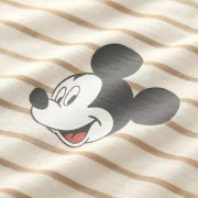 2023款 Mickey Mouse 短袖Tee 90-150cm