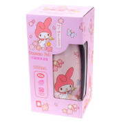 My Melody 1000ml BPA Free 不鏽鋼保溫壺