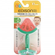 Edison mama 西瓜型牙膠 3M+