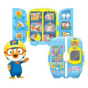 韓國 Pororo 冰鎮企鵝智能雪櫃