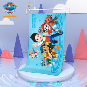 Paw Patrol 兒童游泳巾沙灘巾