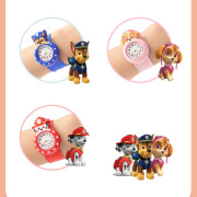 Paw Patrol 兒童拍拍手錶