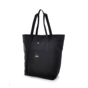 Anello 2Way tote