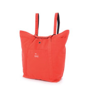 Anello 2Way tote