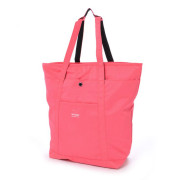 Anello 2Way tote