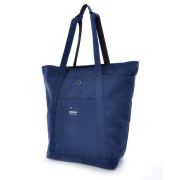 Anello 2Way tote