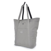 Anello 2Way tote