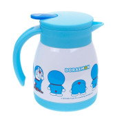 Doraemon 500ml BPA Free 不鏽鋼保溫壺