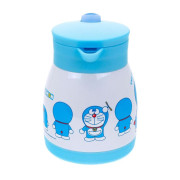 Doraemon 500ml BPA Free 不鏽鋼保溫壺