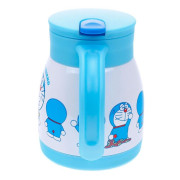 Doraemon 500ml BPA Free 不鏽鋼保溫壺