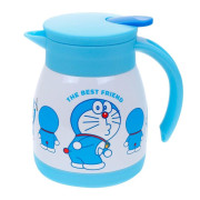 Doraemon 500ml BPA Free 不鏽鋼保溫壺