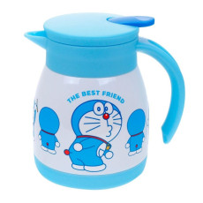 Doraemon 500ml BPA Free 不鏽鋼保溫壺