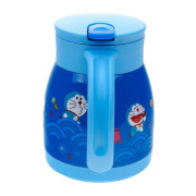 Doraemon 500ml BPA Free 不鏽鋼保溫壺