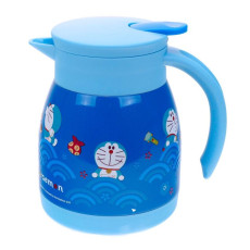 Doraemon 500ml BPA Free 不鏽鋼保溫壺