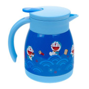 Doraemon 500ml BPA Free 不鏽鋼保溫壺