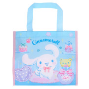 Cinnamoroll 環保袋-細