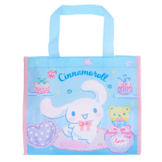 Cinnamoroll 環保袋-細