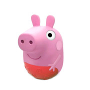 Peppa Pig 不倒翁