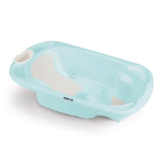 CAM Baby Bagno 浴盆 - 藍色