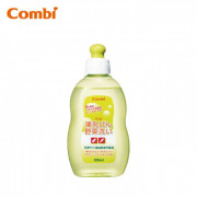 Combi 奶瓶清潔液300ml