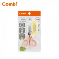 Combi 修甲剪刀