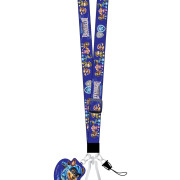 Paw Patrol 汪汪隊電影版限量產品