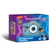 Paw Patrol 汪汪隊電影版限量產品