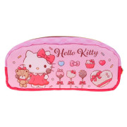 Hello Kitty 筆袋 9-8317-1