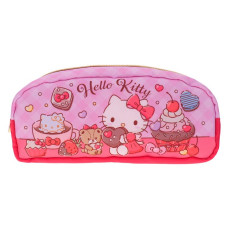 Hello Kitty 筆袋 9-8317-1