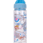 Cinnamoroll 450ml 雙開口設計膠水樽 9-5961-47