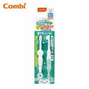 Combi  Teteo 第三階段牙刷