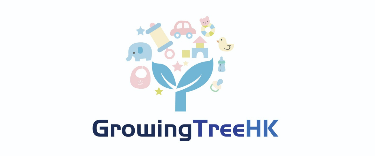 GrowingTreeHK Limited